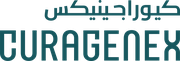Curagenex