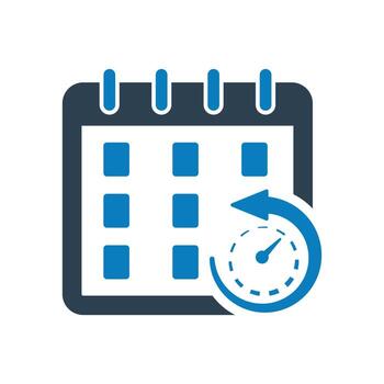 Time Off Basics | Odoo HR